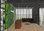 Popcorn student Pg / Hostel / Accommodation