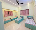 Nalanda Luxurious Boys PG/Hostel