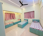 Nalanda Luxurious Boys PG/Hostel