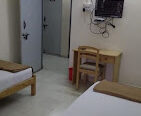 Arusai Homes Boys and Girls hostel