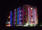 Arusai Homes Boys and Girls hostel