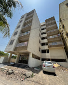 Morya inn & PG