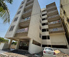 Morya inn & PG