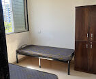 Morya inn & PG