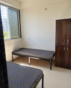 Morya inn & PG
