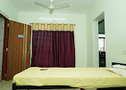 MAULI – PG wakad