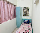 Nalanda Luxurious Boys PG/Hostel