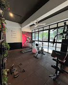 Popcorn student Pg / Hostel / Accommodation