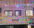 Tanishka PG