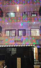 Tanishka PG
