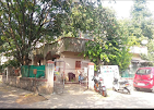 Dattapuja PG