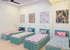 Nalanda Luxurious Boys PG/Hostel