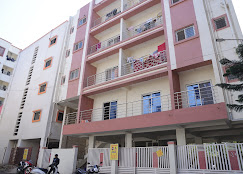 SAHARA PG