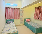 Nalanda Luxurious Boys PG/Hostel
