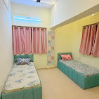 Nalanda Luxurious Boys PG/Hostel