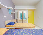 Stanza Living Kingston House