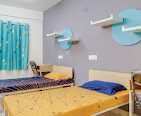 Stanza Living Kingston House