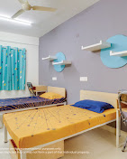 Stanza Living Kingston House