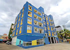 Stanza Living Kingston House