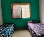 PALVI PG