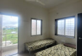 Gurukul Boys Hostel
