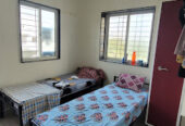 Gurukul Boys Hostel