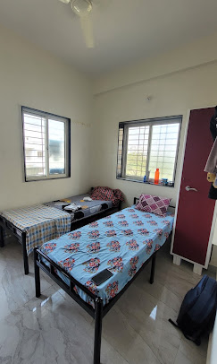 Gurukul Boys Hostel