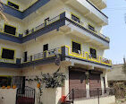 Shanti Niwas PG