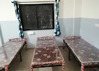 Shanti Niwas PG