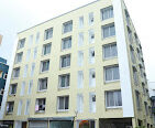 Muktai PG Hostel