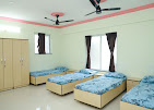Muktai PG Hostel