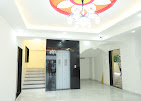 Muktai PG Hostel