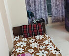 Daund PG and Hostel for Girls