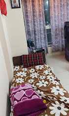 Daund PG and Hostel for Girls