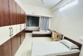 Homestay hostels & pg